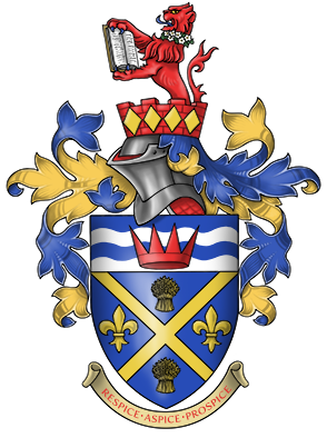 Knutsford Town Council
